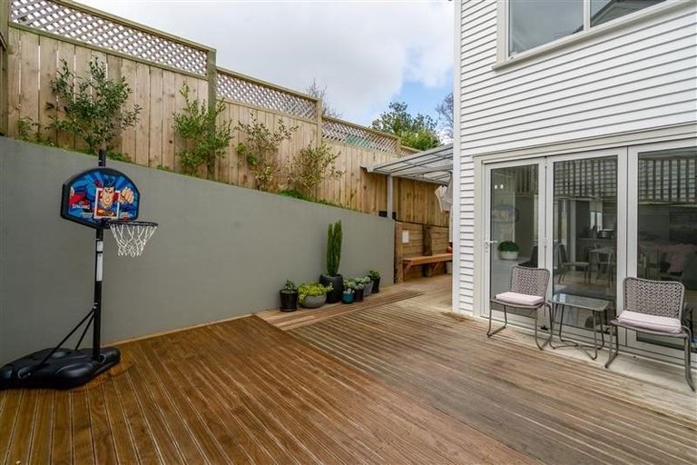 Photo of property in 74a Market Road, Epsom, Auckland, 1051