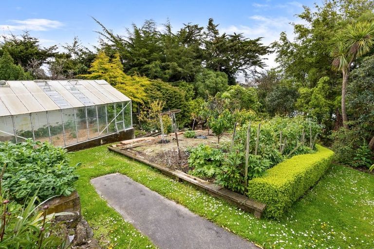 Photo of property in 27a Elliffe Place, Shiel Hill, Dunedin, 9013