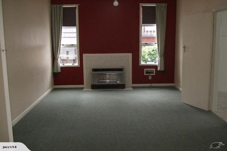 Photo of property in 11 Mana Esplanade, Paremata, Porirua, 5026