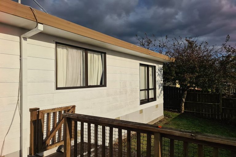 Photo of property in 55a Ohauiti Road, Hairini, Tauranga, 3112