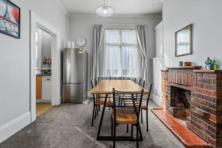 Photo of property in 52 Melbourne Street, South Dunedin, Dunedin, 9012