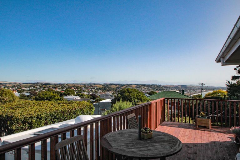 Photo of property in 23 Selwyn Street, South Hill, Oamaru, 9400