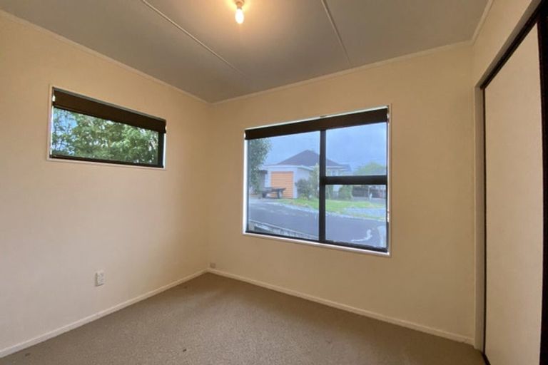 Photo of property in 287 Annesbrook Drive, Annesbrook, Nelson, 7011