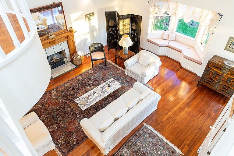 Photo of property in 105 Winara Avenue, Waikanae, 5036