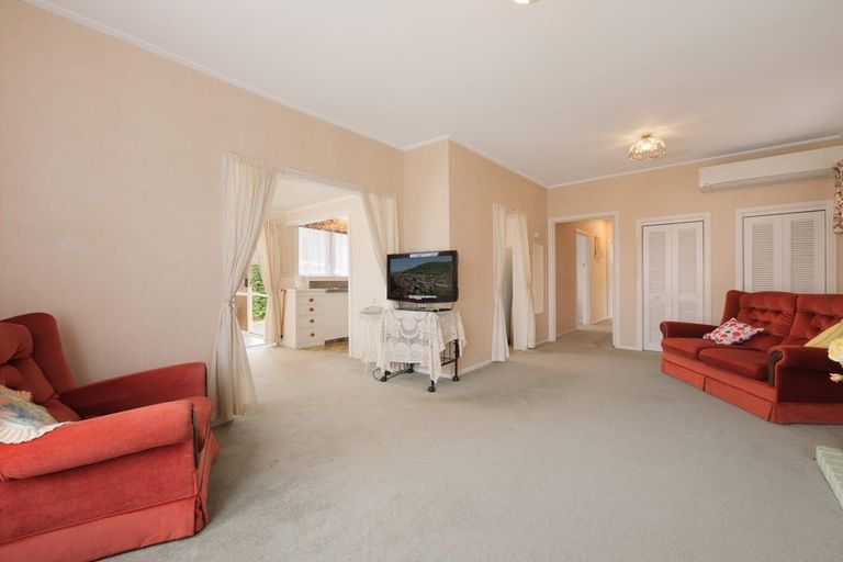Photo of property in 8a Carisbrooke Street, Katikati, 3129