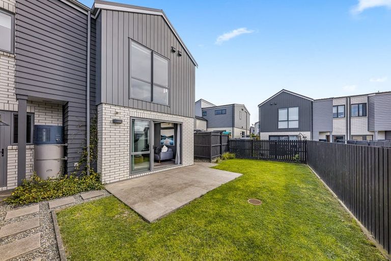 Photo of property in 13 Tarakoi Road, Hobsonville, Auckland, 0616