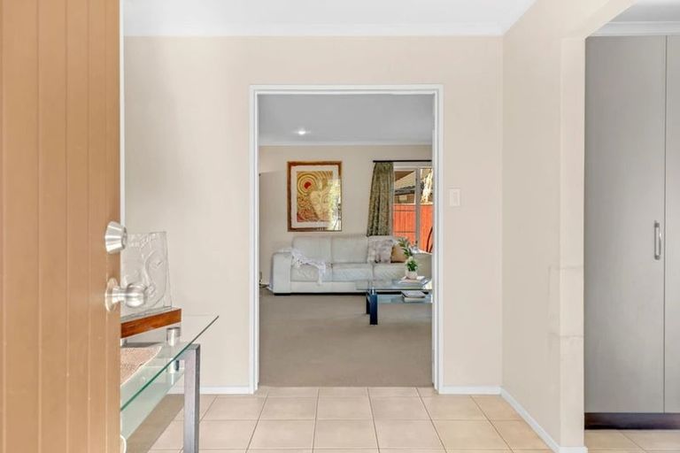 Photo of property in 152 Cyril French Drive, Flat Bush, Auckland, 2016