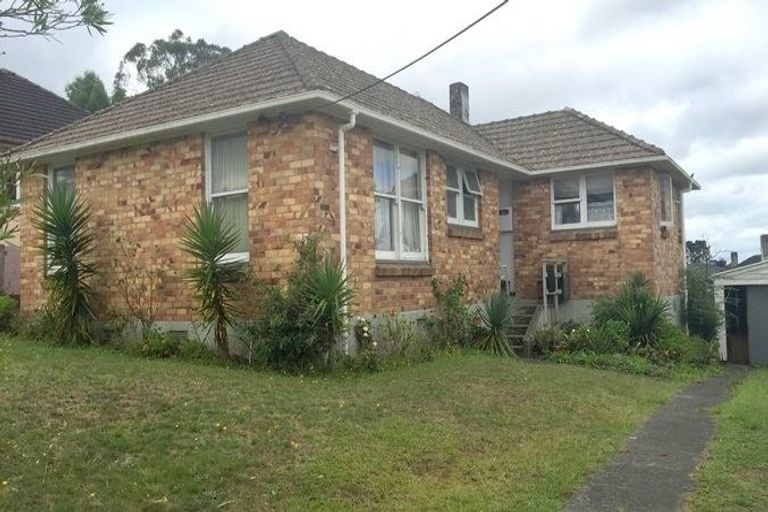 Photo of property in 77 Te Puea Avenue, Meremere, Mercer, 2474