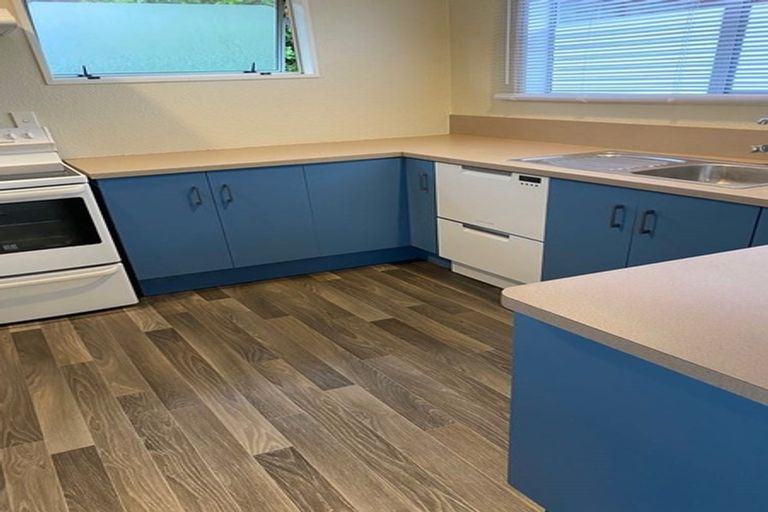 Photo of property in 12a Peri Street, Gate Pa, Tauranga, 3112