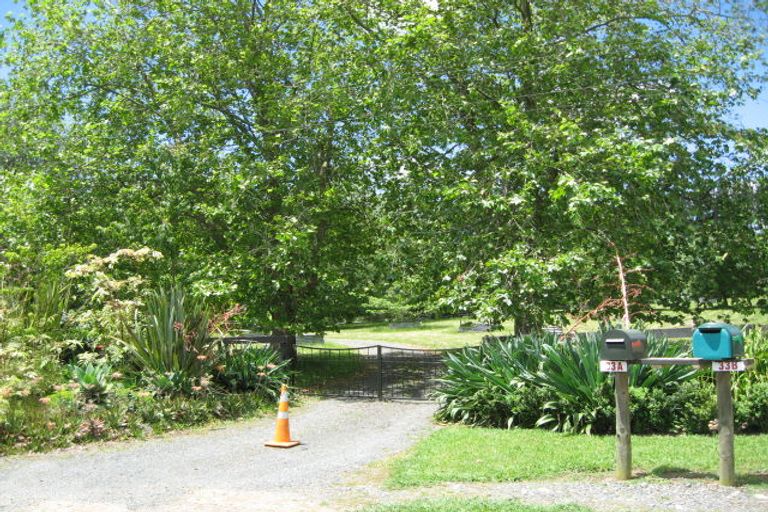 Photo of property in 33b Ingram Road, Bombay, Drury, 2579