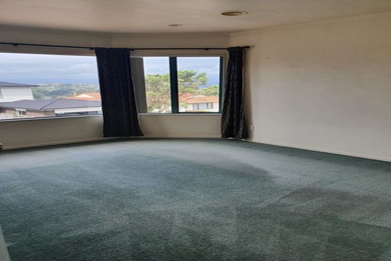 Photo of property in 31a Nalanda Crescent, Broadmeadows, Wellington, 6035