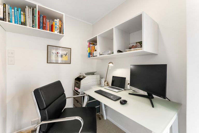 Photo of property in 248 Oceanbeach Road, Mount Maunganui, 3116