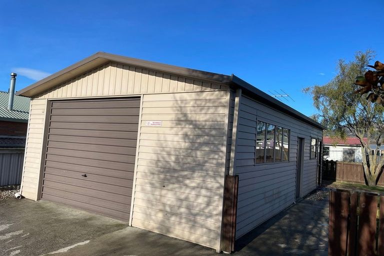 Photo of property in 45 Carlyle Road, Mosgiel, 9024
