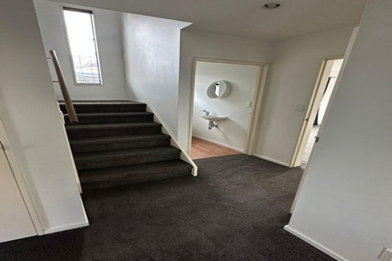 Photo of property in 38a Gresford Street, Edgeware, Christchurch, 8013