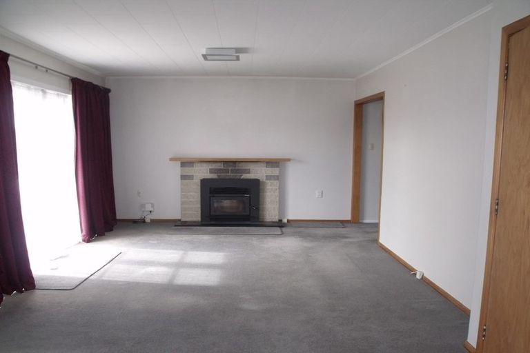 Photo of property in 8 Hulme Place, Greenmeadows, Napier, 4112