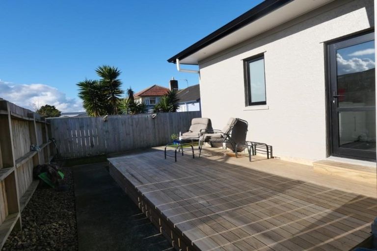 Photo of property in 89 Victoria Street, Pukekohe, 2120