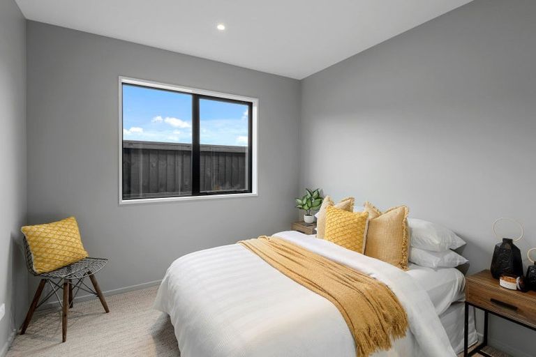 Photo of property in 20 Muirhill Street, Halswell, Christchurch, 8025