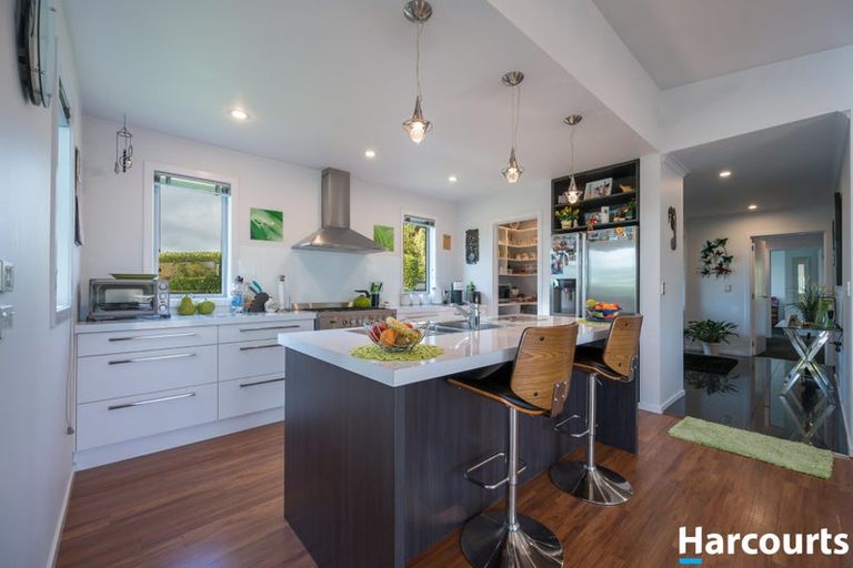 Photo of property in 13 Bright Lane, Redwood Valley, Richmond, 7081