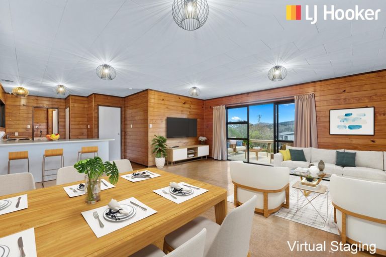 Photo of property in 47a Marshall Road, Kaiwaka, 0573