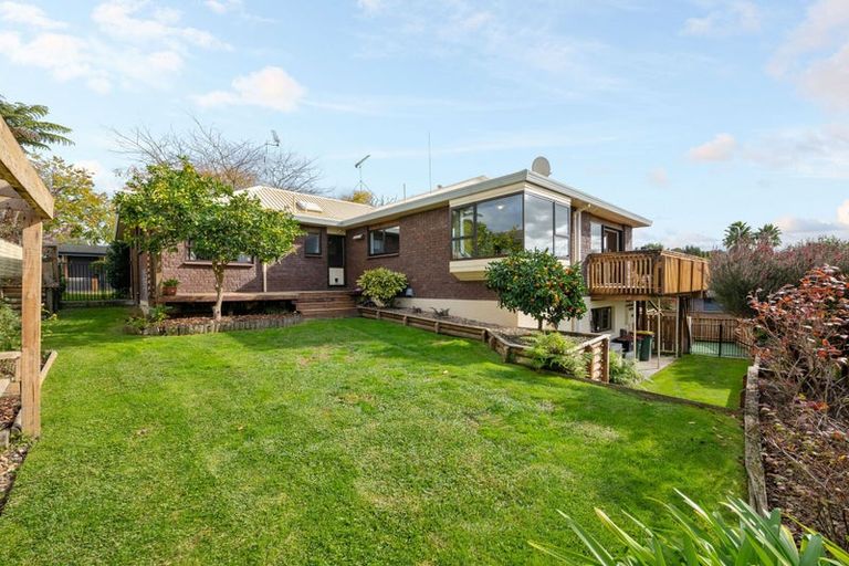 Photo of property in 145 Delamare Road, Pukete, Hamilton, 3200