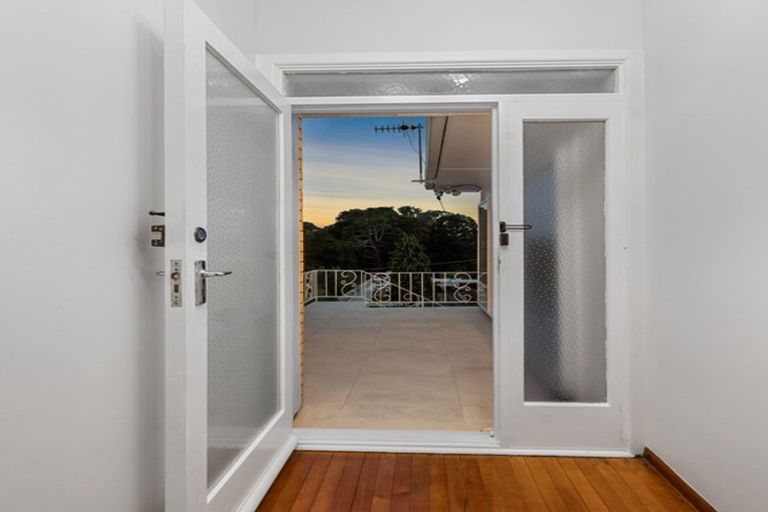 Photo of property in 90 Kawaha Point Road, Kawaha Point, Rotorua, 3010