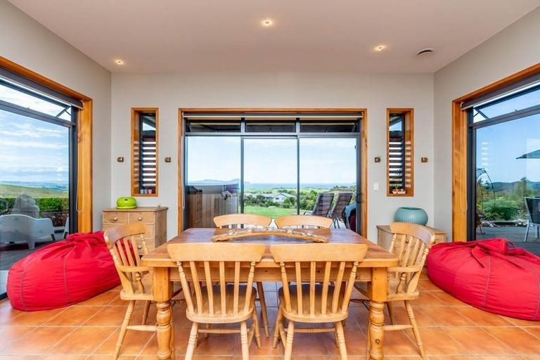 Photo of property in 119 Millennium Way, Waipu, 0582
