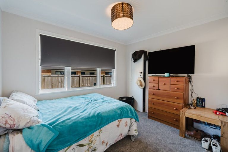 Photo of property in 12 Coldwell Place, Chartwell, Hamilton, 3210