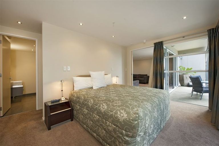 Photo of property in Edgewater Palms, 7/10 Marsden Road, Paihia, 0200