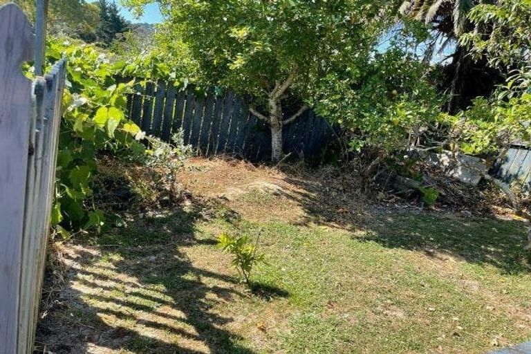 Photo of property in 6 Mayer Place, Ranui, Auckland, 0612