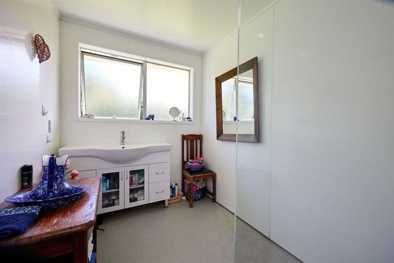 Photo of property in 11 Whitby Place, Kaikoura, 7300