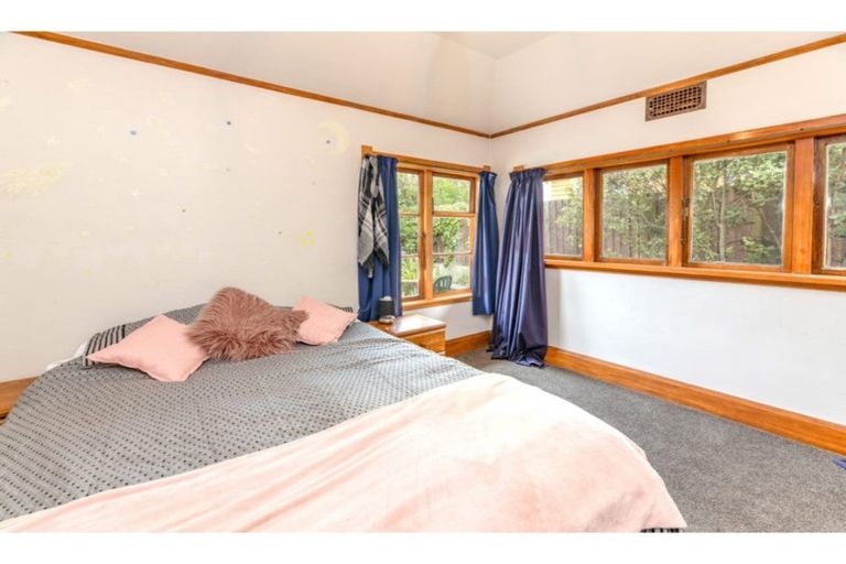 Photo of property in 62 Keppel Street, New Brighton, Christchurch, 8083