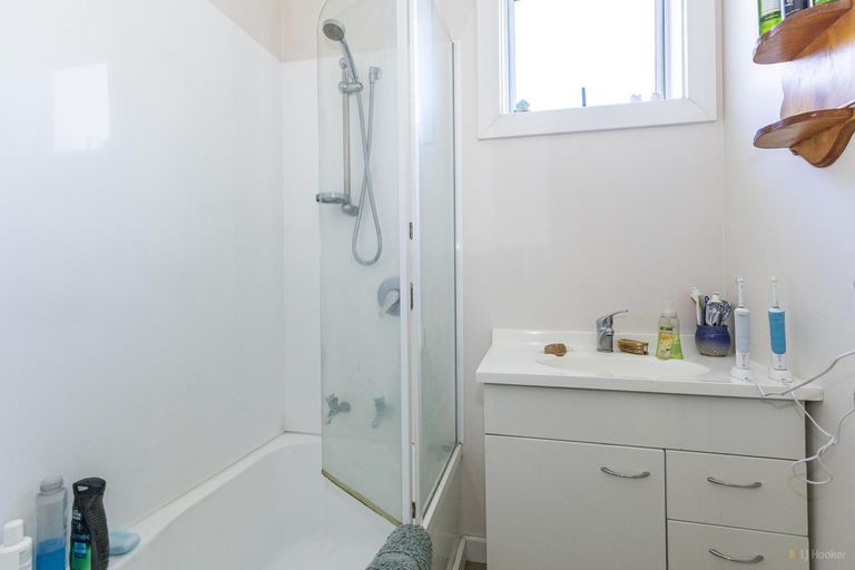 Photo of property in 8 Cameron Street, Seaview, Timaru, 7910