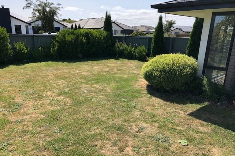 Photo of property in 3 Oakdene Place, Halswell, Christchurch, 8025