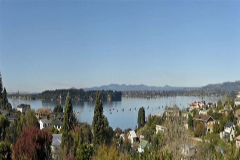 Photo of property in 41 Vivian Drive, Omokoroa, 3114