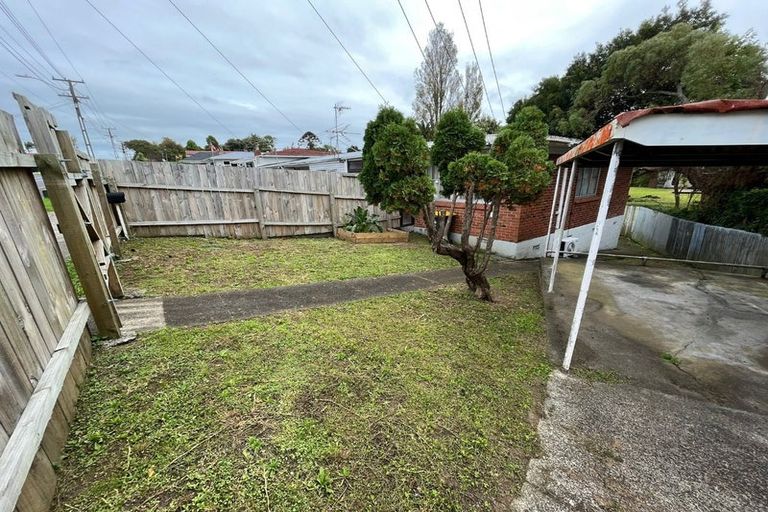 Photo of property in 4/43 Wyllie Road, Papatoetoe, Auckland, 2025