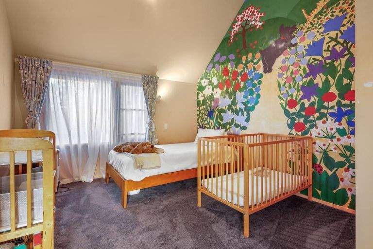 Photo of property in 104g Johns Road, Belfast, Christchurch, 8051