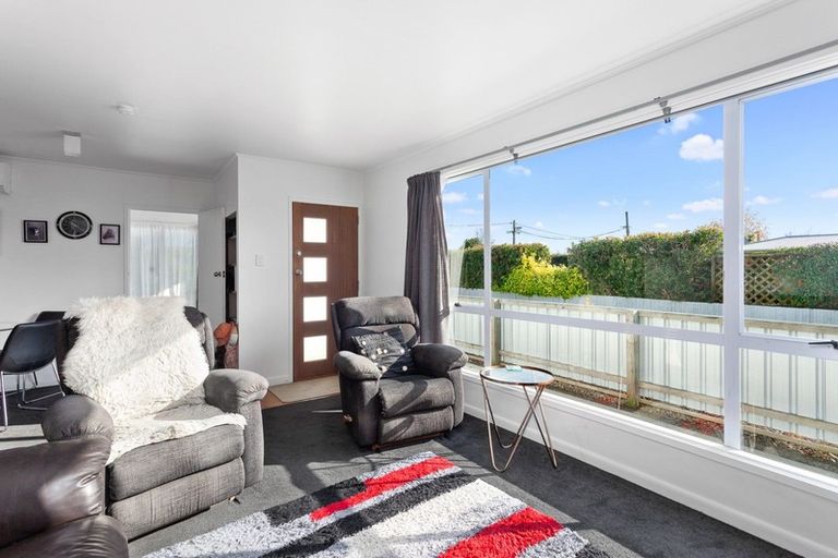 Photo of property in 23 Kiwi Street, Whakatane, 3120