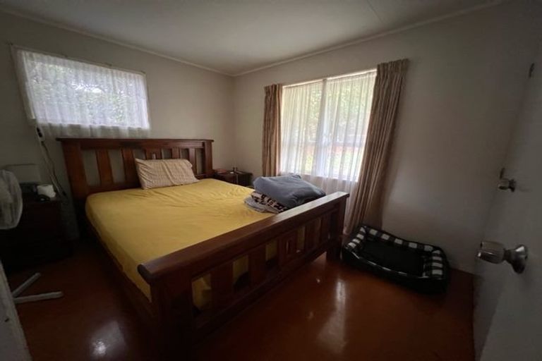 Photo of property in 10 Raurimu Avenue, Onerahi, Whangarei, 0110