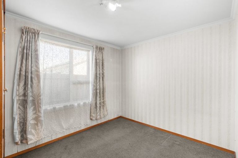 Photo of property in 69 English Street, Sockburn, Christchurch, 8042