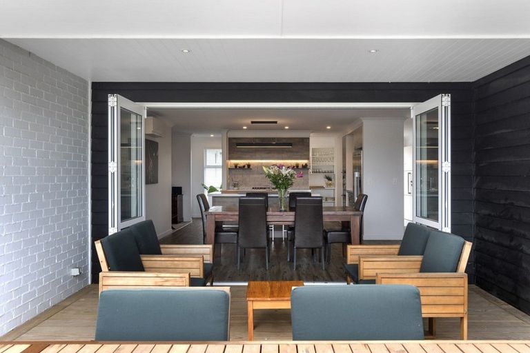 Photo of property in 7 Robley Road, Pyes Pa, Tauranga, 3112