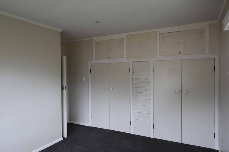Photo of property in 419 Massey Road, Mangere East, Auckland, 2024