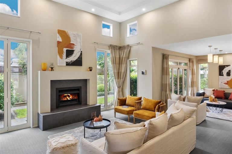 Photo of property in 1 Garin Grove, Richmond, 7020