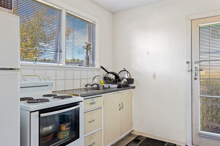 Photo of property in 4/28 Elizabeth Street, Riccarton, Christchurch, 8041