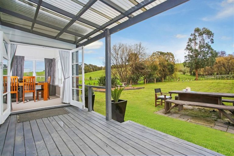 Photo of property in 909 Waikare Road, Waerenga, Te Kauwhata, 3781