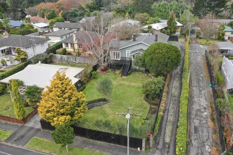 Photo of property in 103 Maeroa Road, Maeroa, Hamilton, 3200