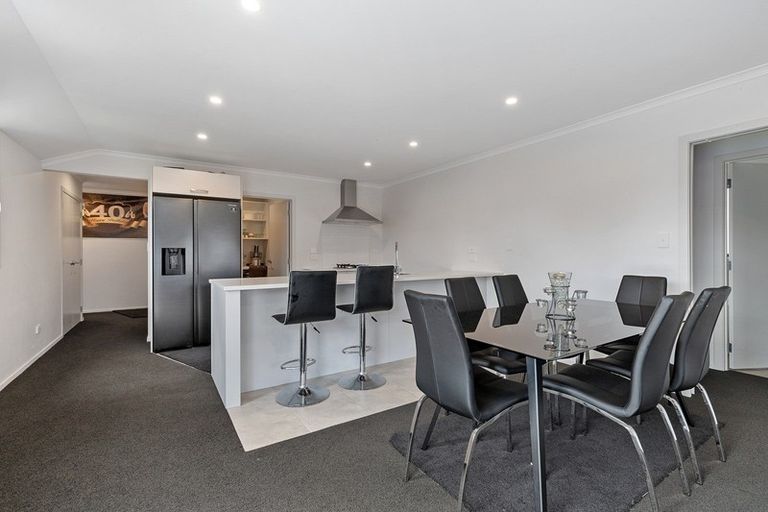 Photo of property in 208 Borman Road, Rototuna North, Hamilton, 3210