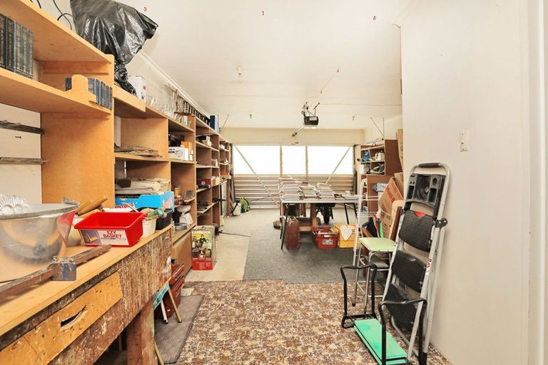 Photo of property in 2/54 Mary Street, Richmond, Invercargill, 9810