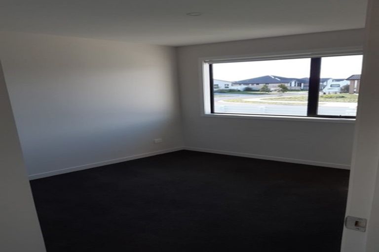 Photo of property in 14 Harding Drive, Papamoa Beach, Papamoa, 3118