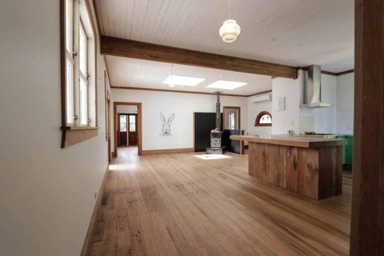 Photo of property in 236 Ngatiawa Road, Reikorangi, Waikanae, 5391