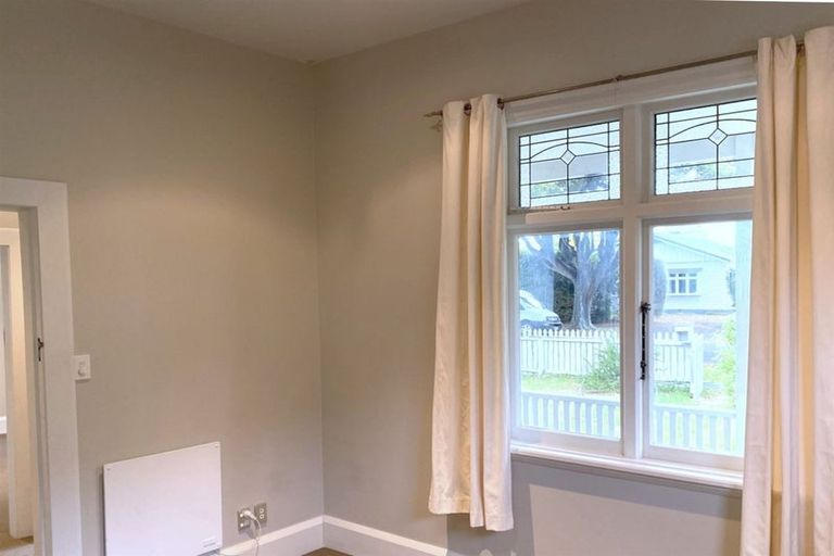 Photo of property in 18 Severn Street, St Albans, Christchurch, 8014